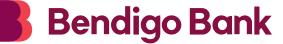 BendigoBank